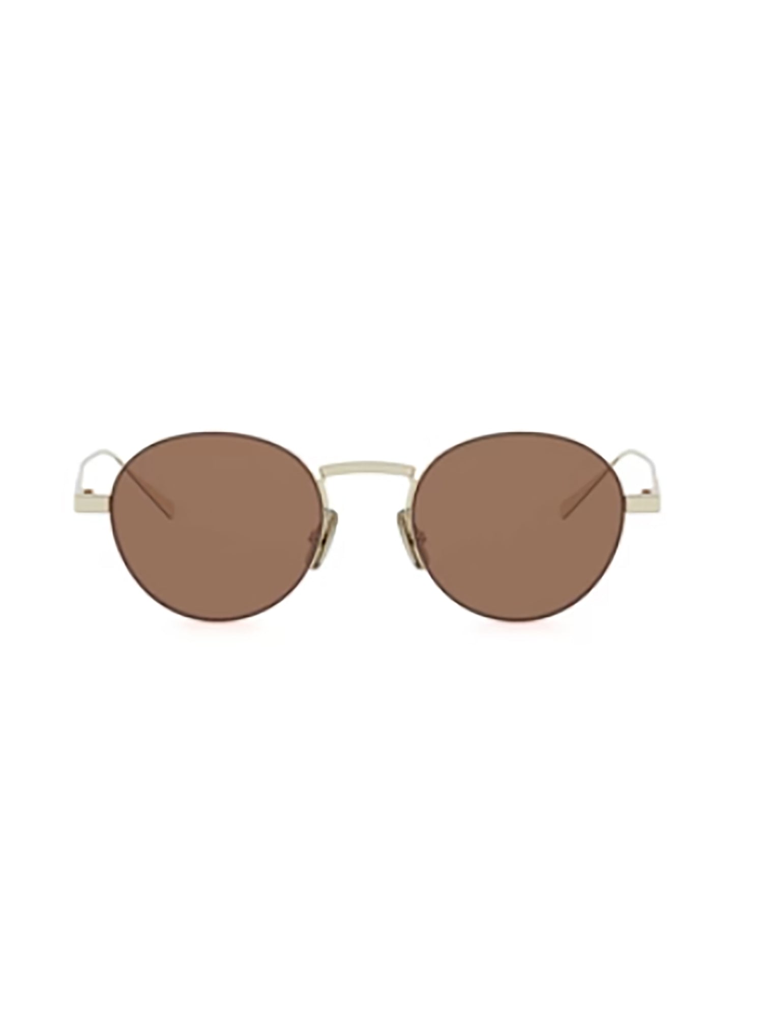 1plj5g30a E Glasses