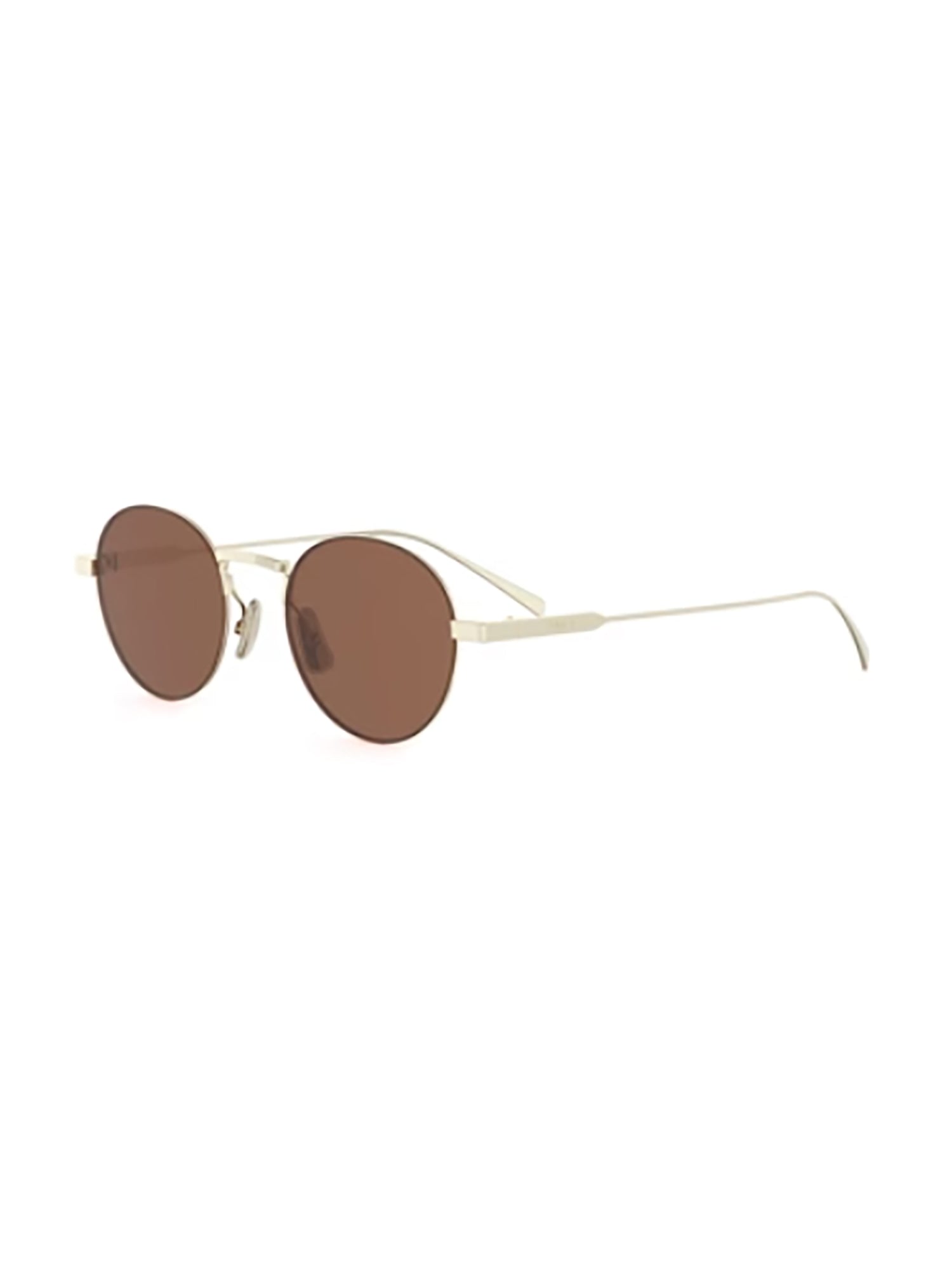 1plj5g30a E Glasses