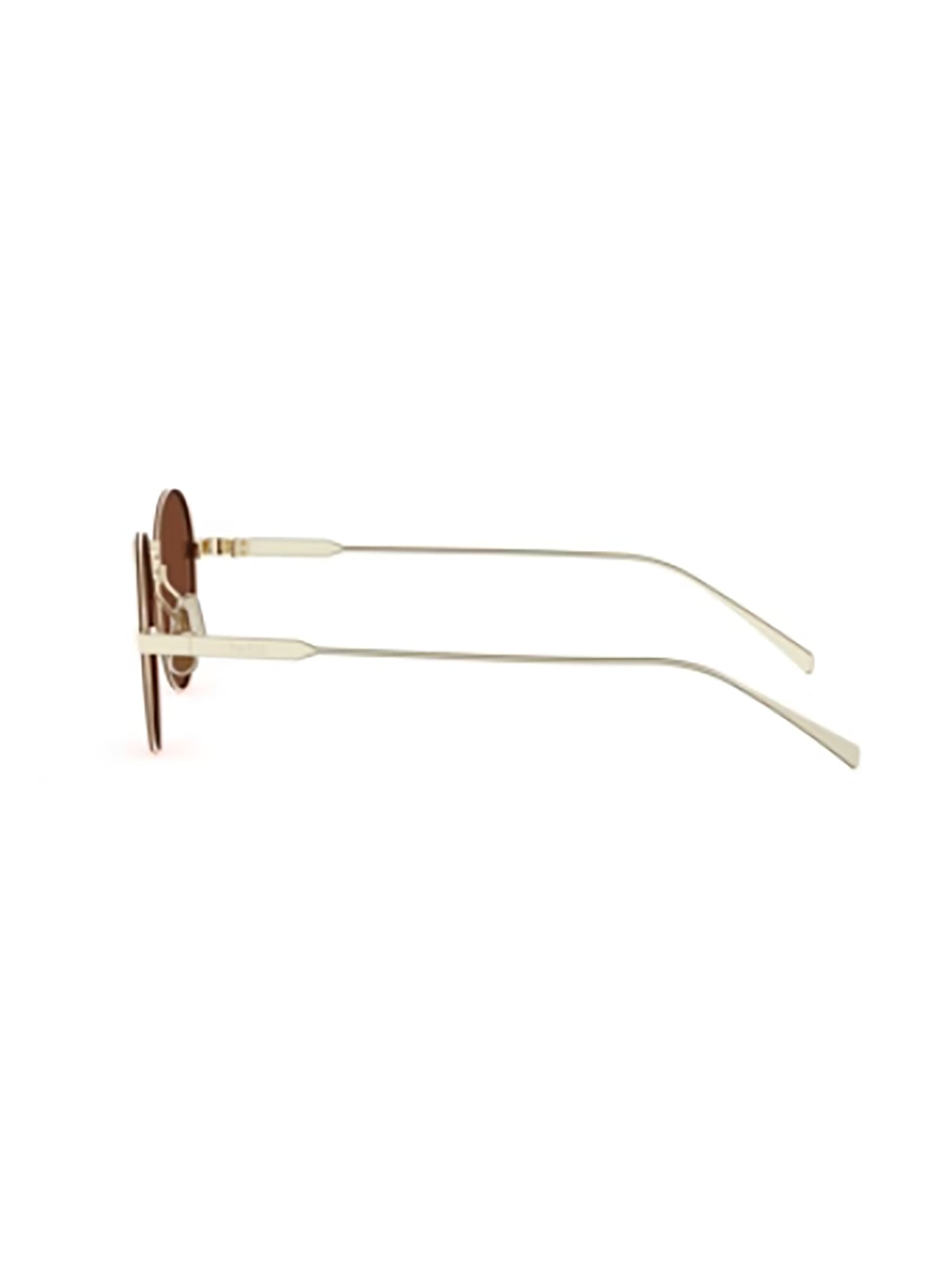 1plj5g30a E Glasses