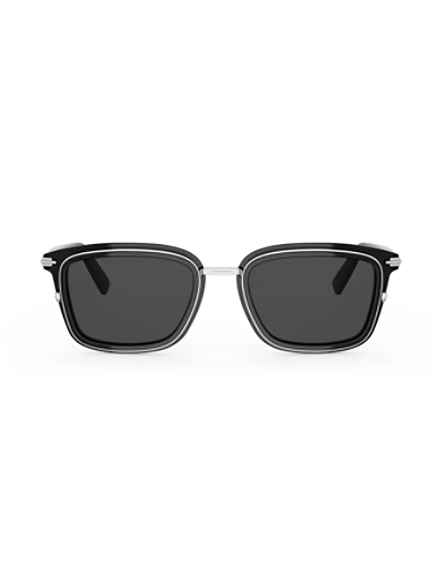 1pmj5g70a A0 Glasses