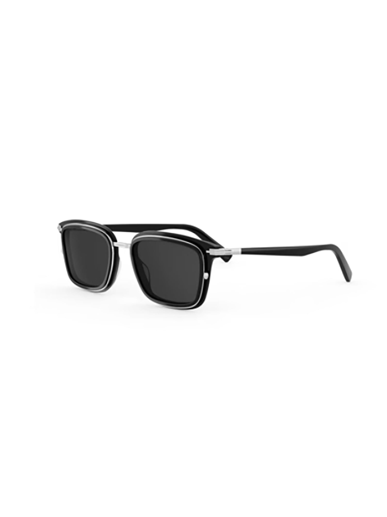 1pmj5g70a A0 Glasses