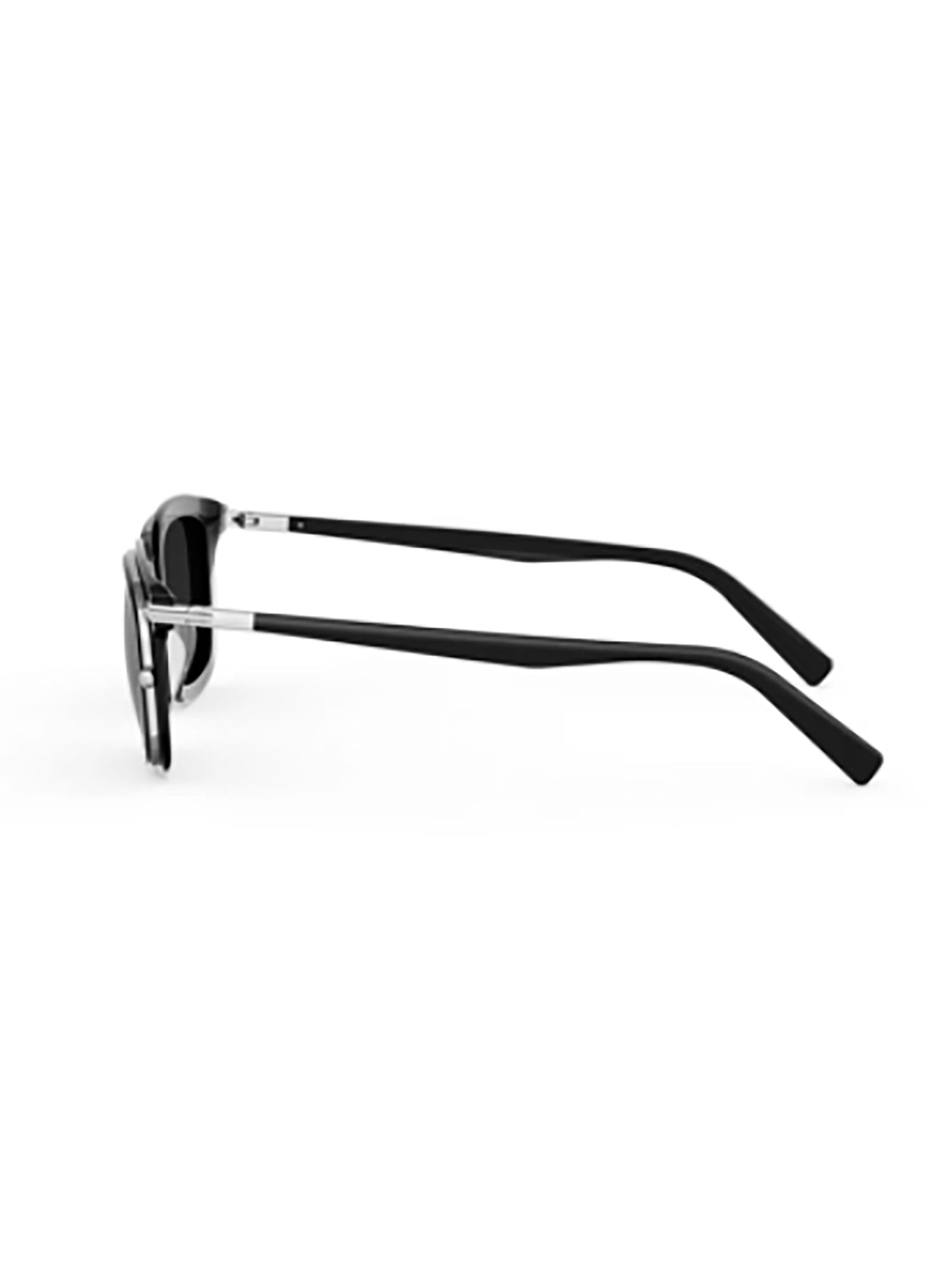 1pmj5g70a A0 Glasses