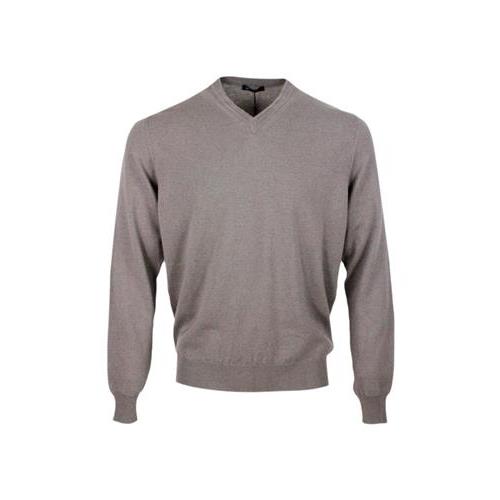 Colombo Sweaters Rope 100ws