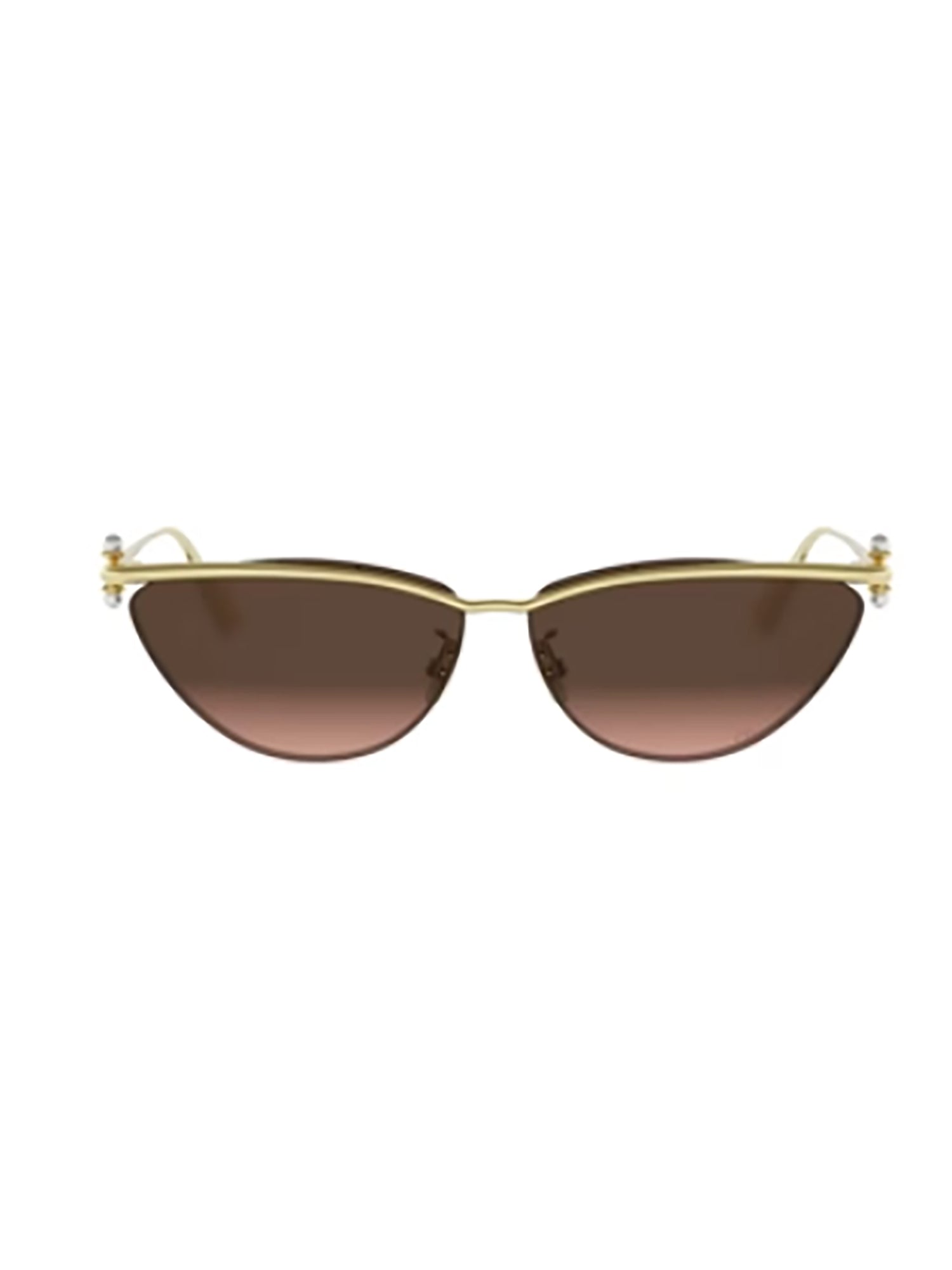 1pmh5g70a F2 Glasses