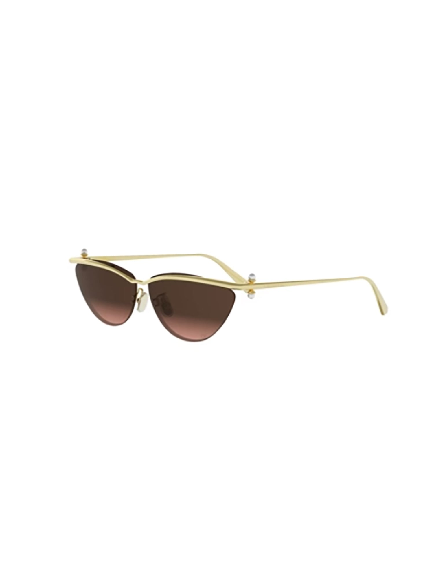 1pmh5g70a F2 Glasses
