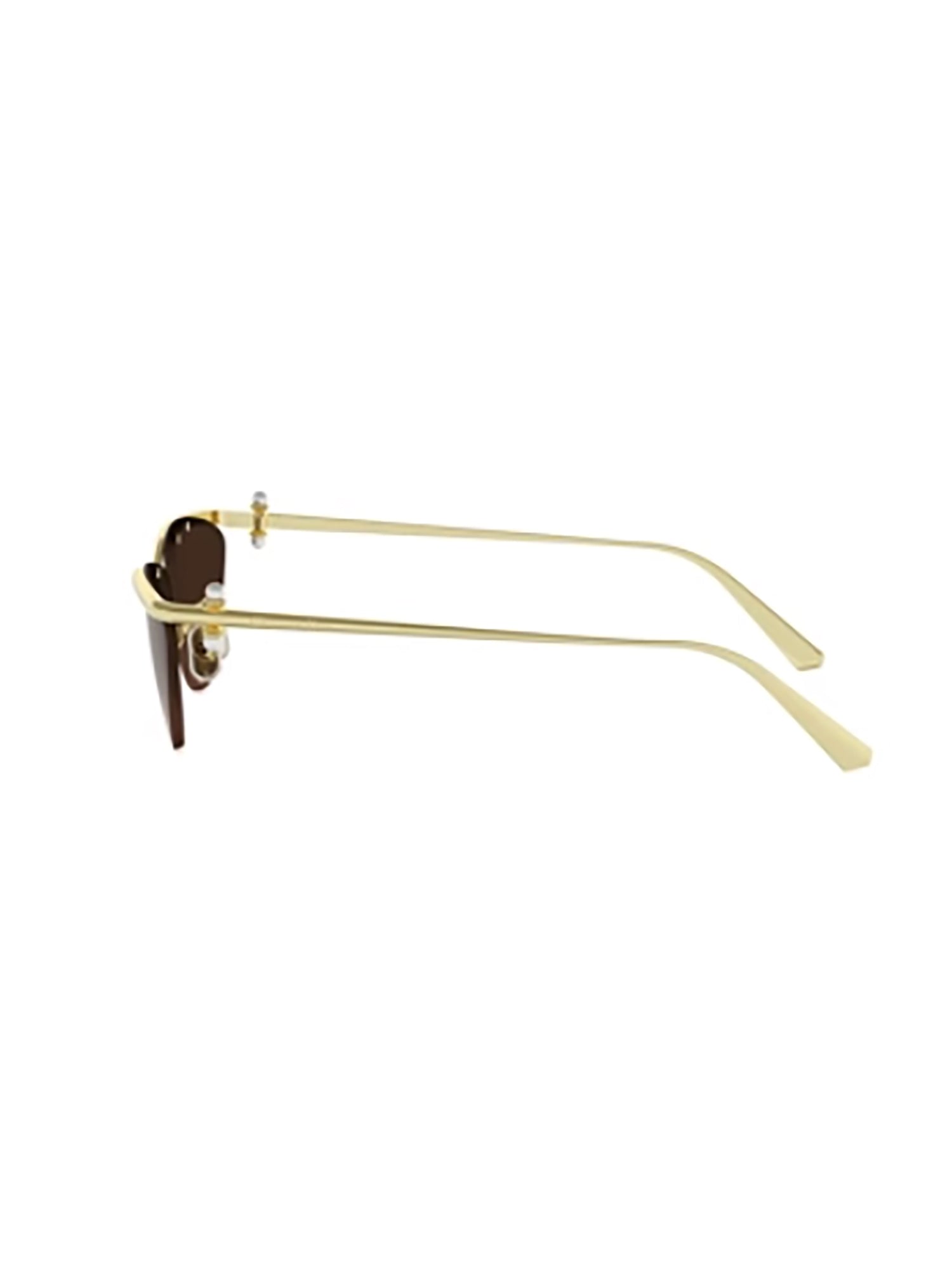 1pmh5g70a F2 Glasses