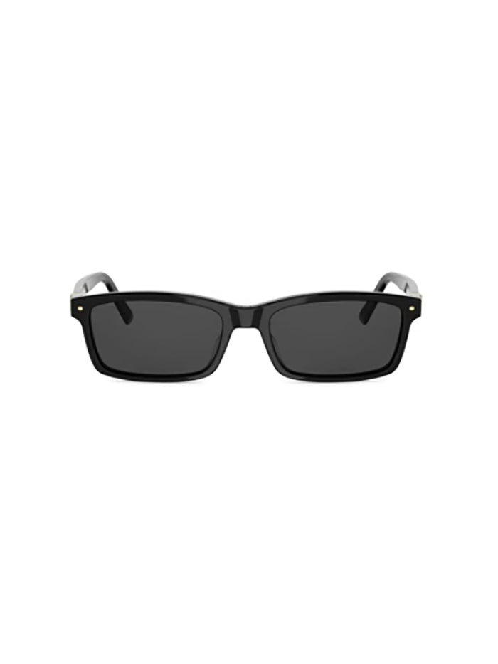 1pln5g30a A0 Glasses