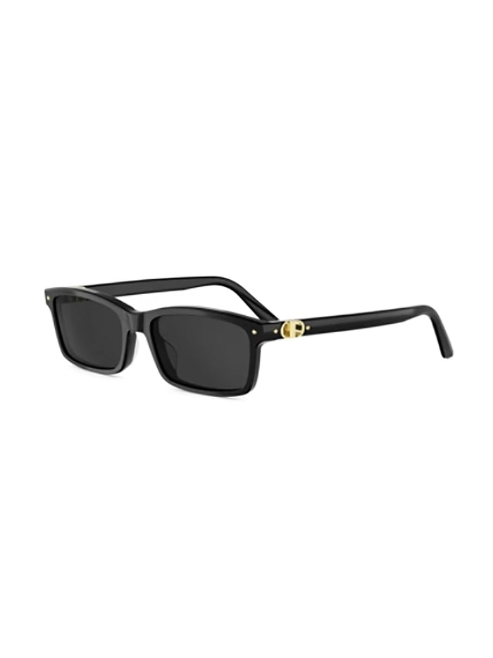 1pln5g30a A0 Glasses