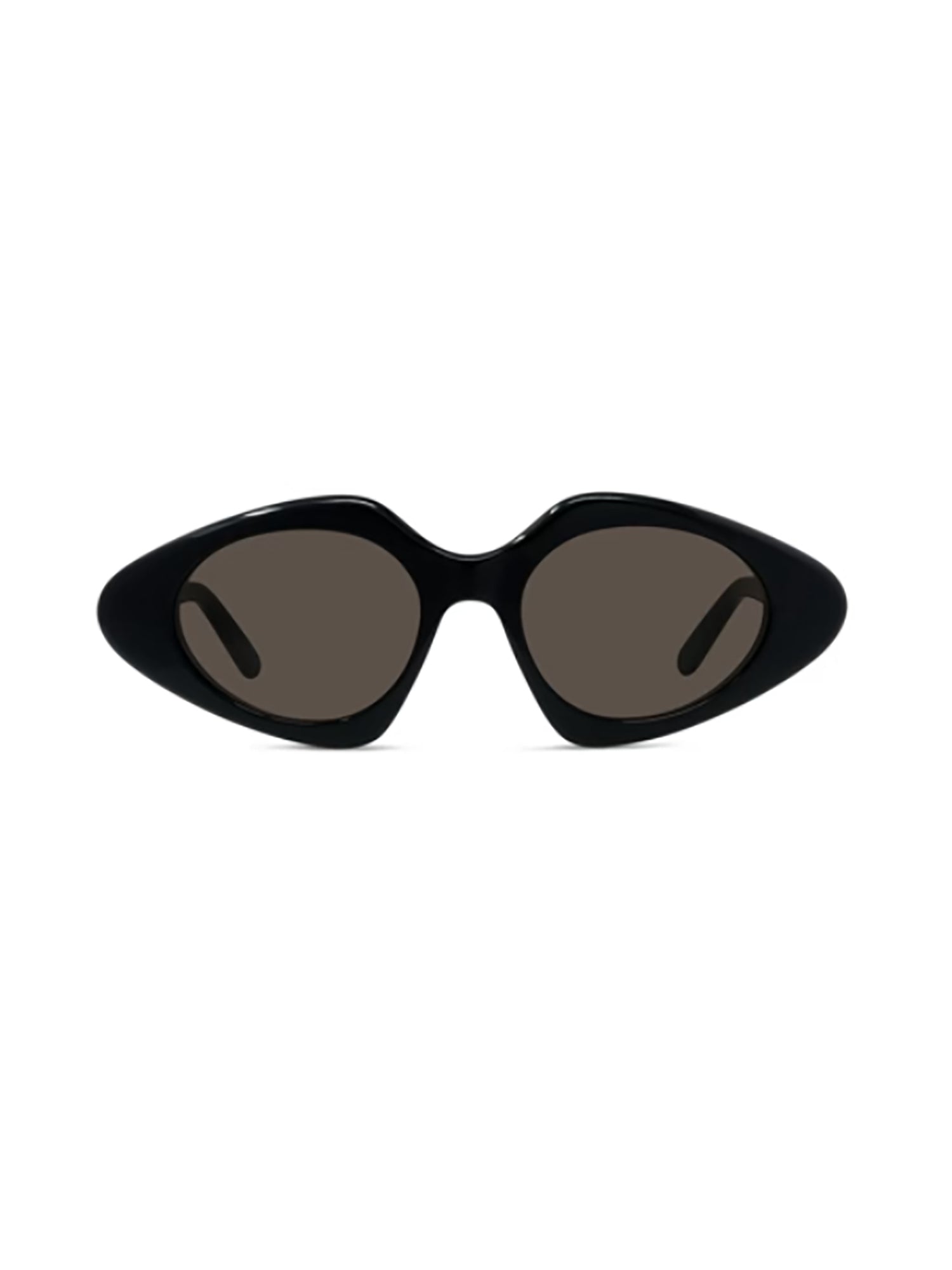 1pmg5g70a E Glasses