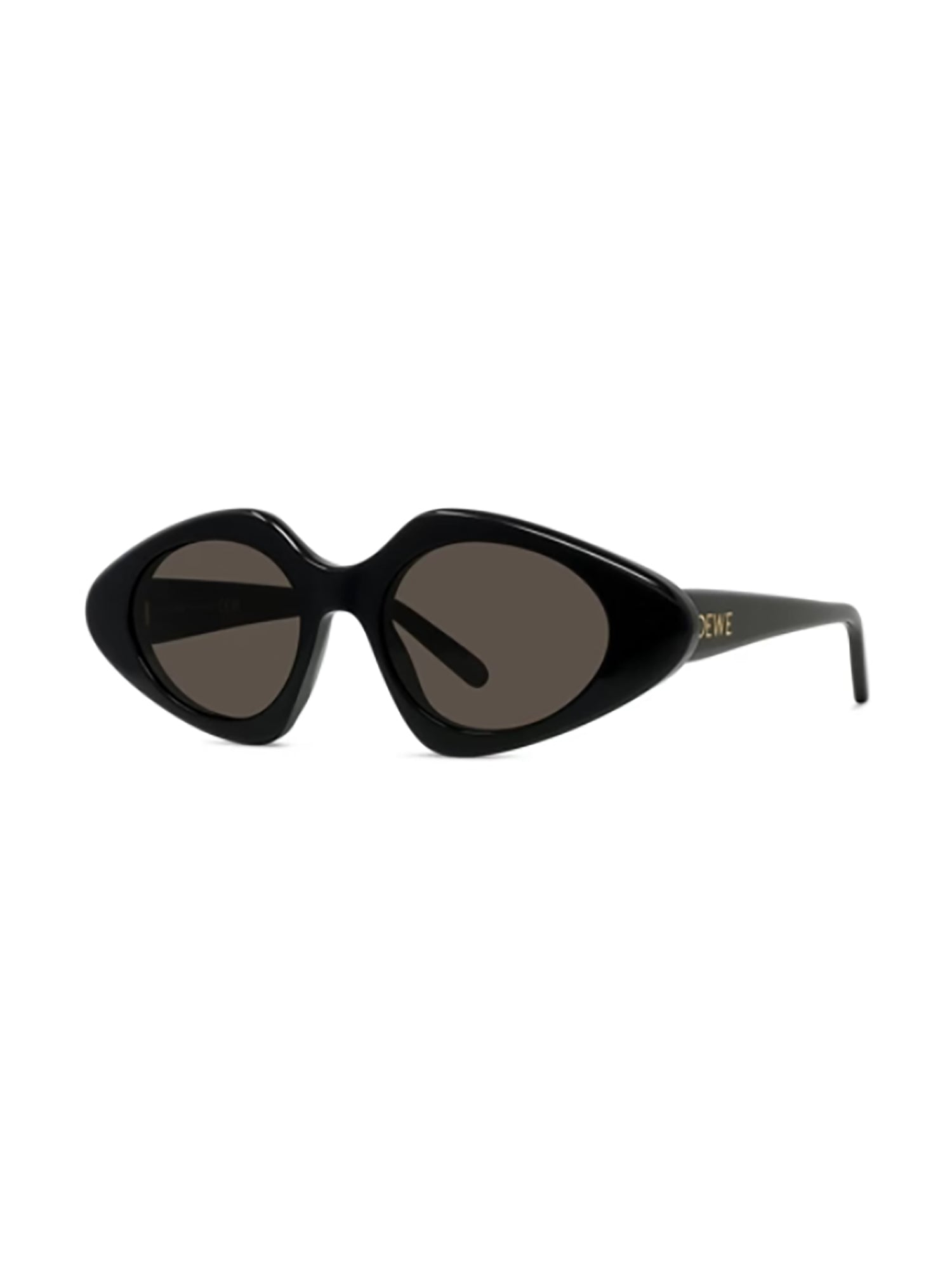 1pmg5g70a E Glasses