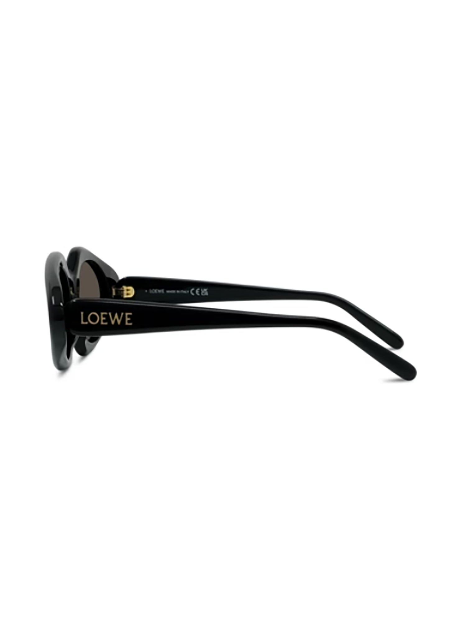 1pmg5g70a E Glasses