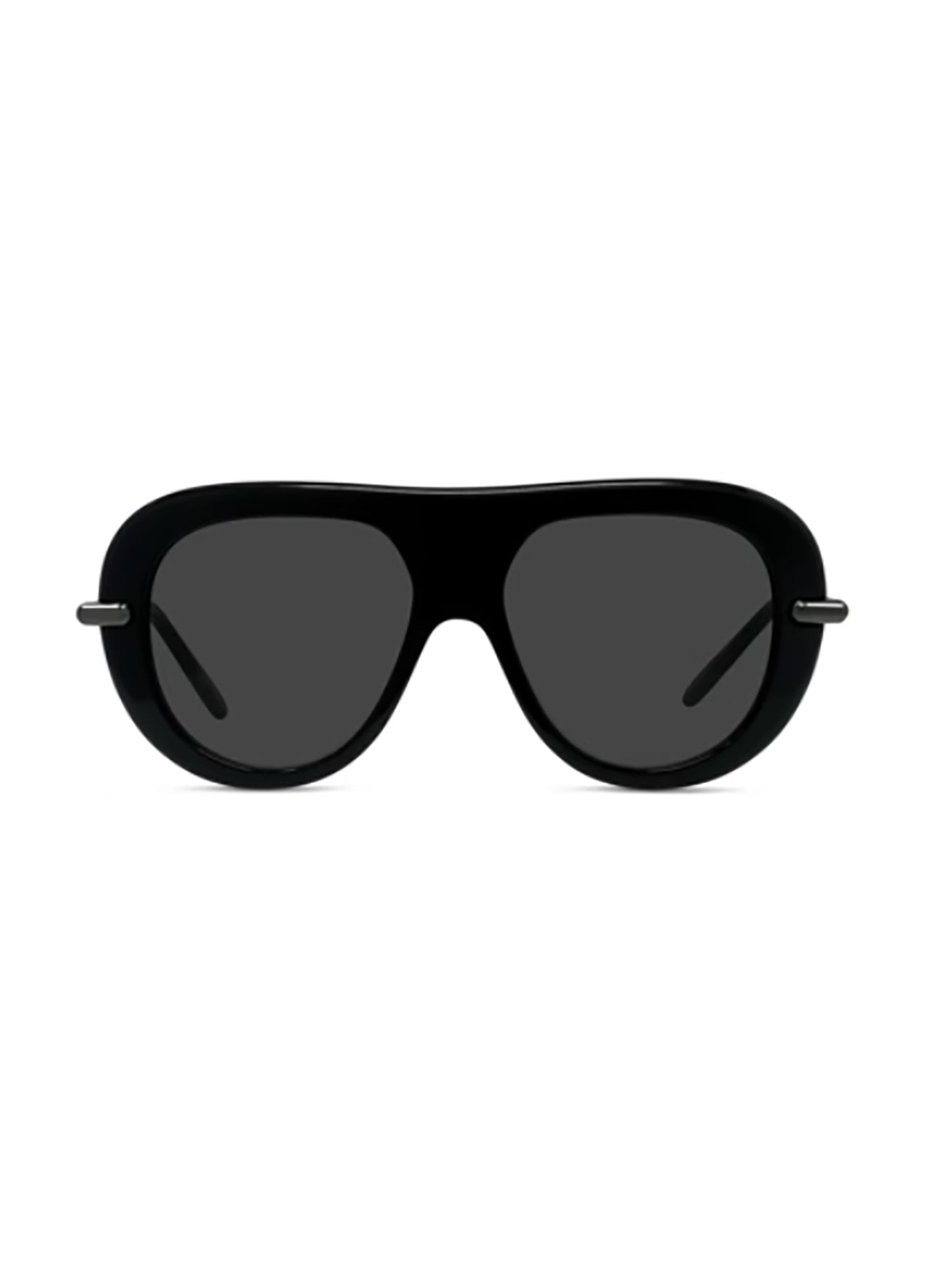 1plk5g30a A Glasses