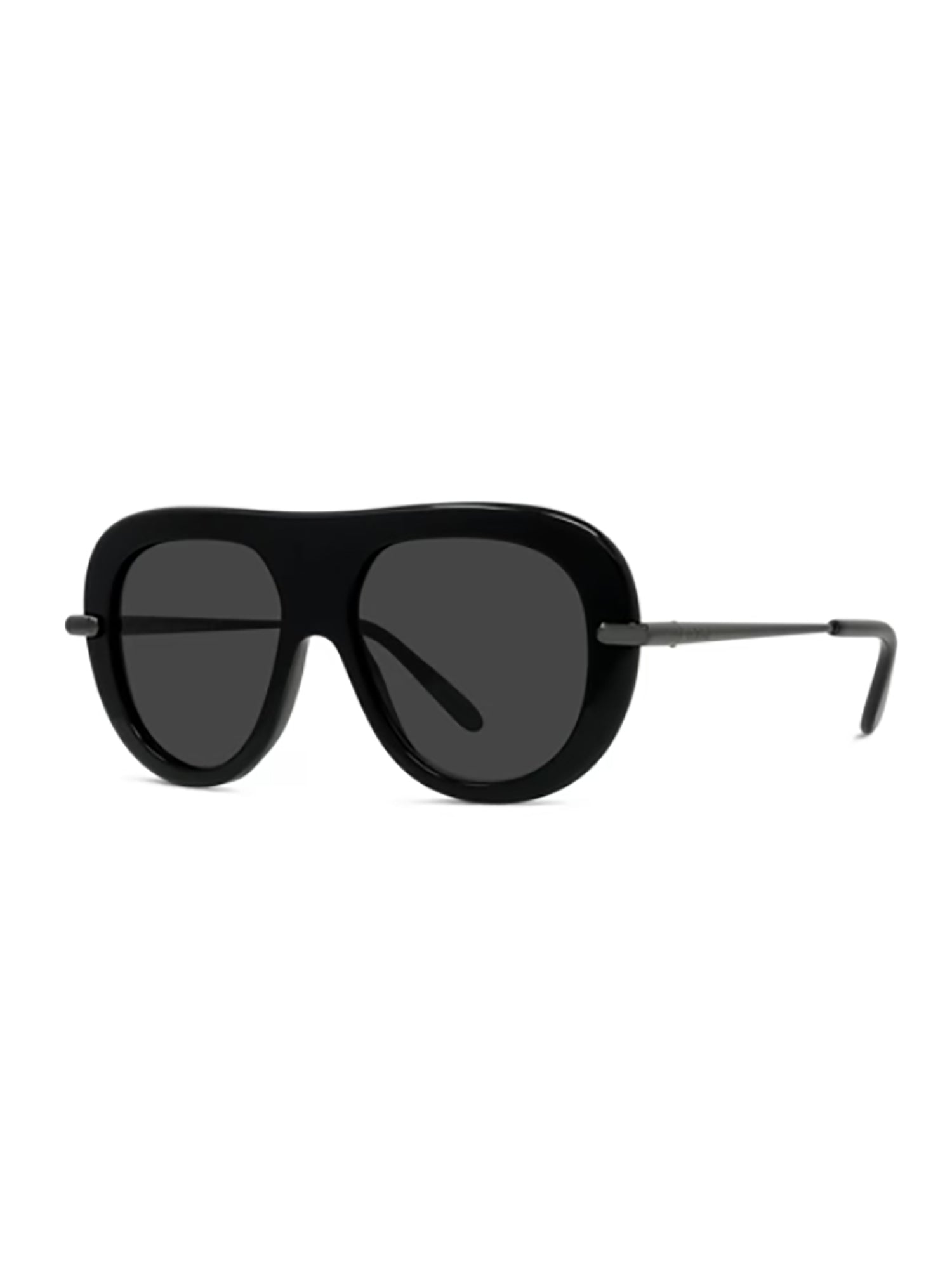 1plk5g30a A Glasses