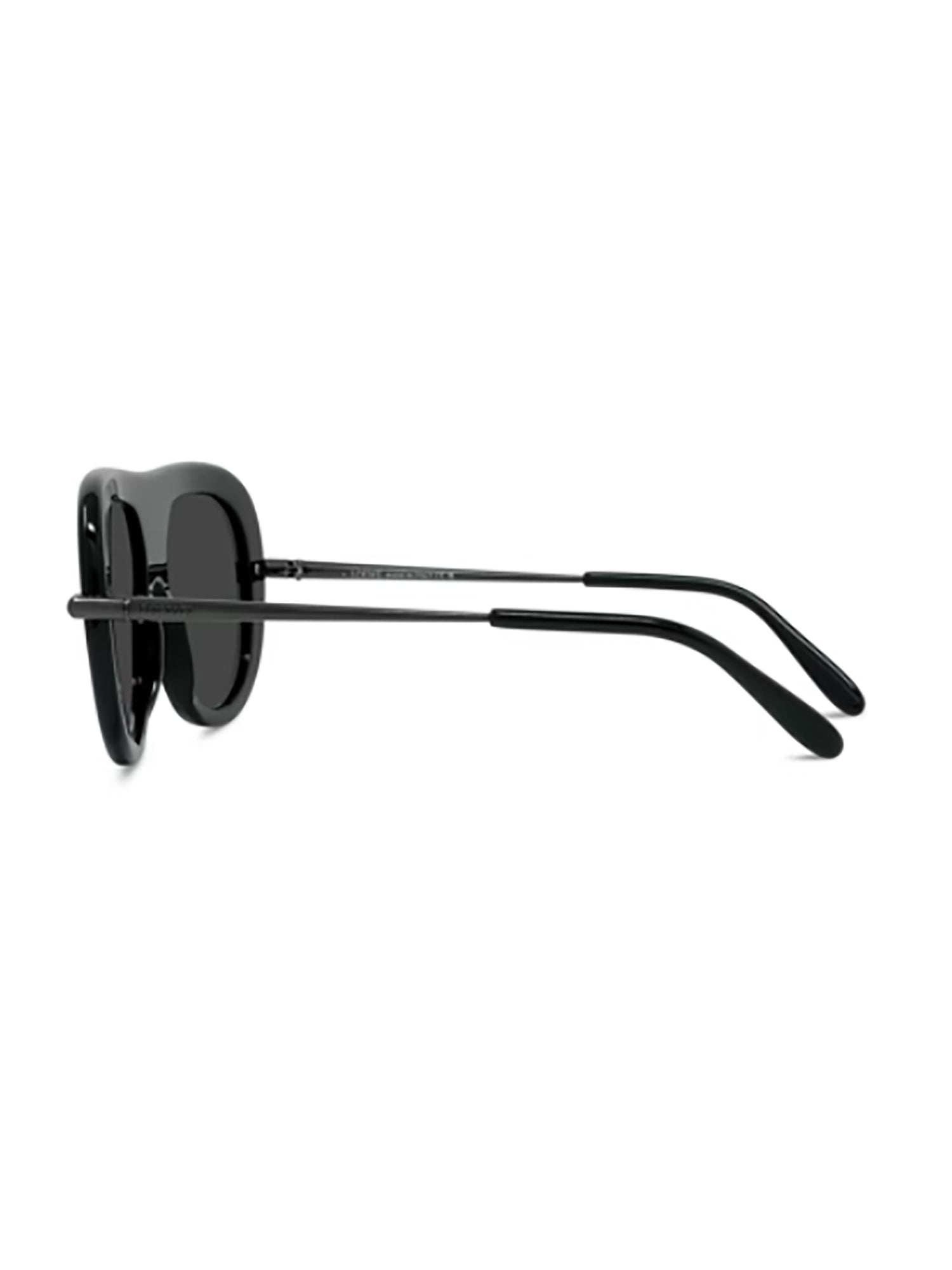 1plk5g30a A Glasses
