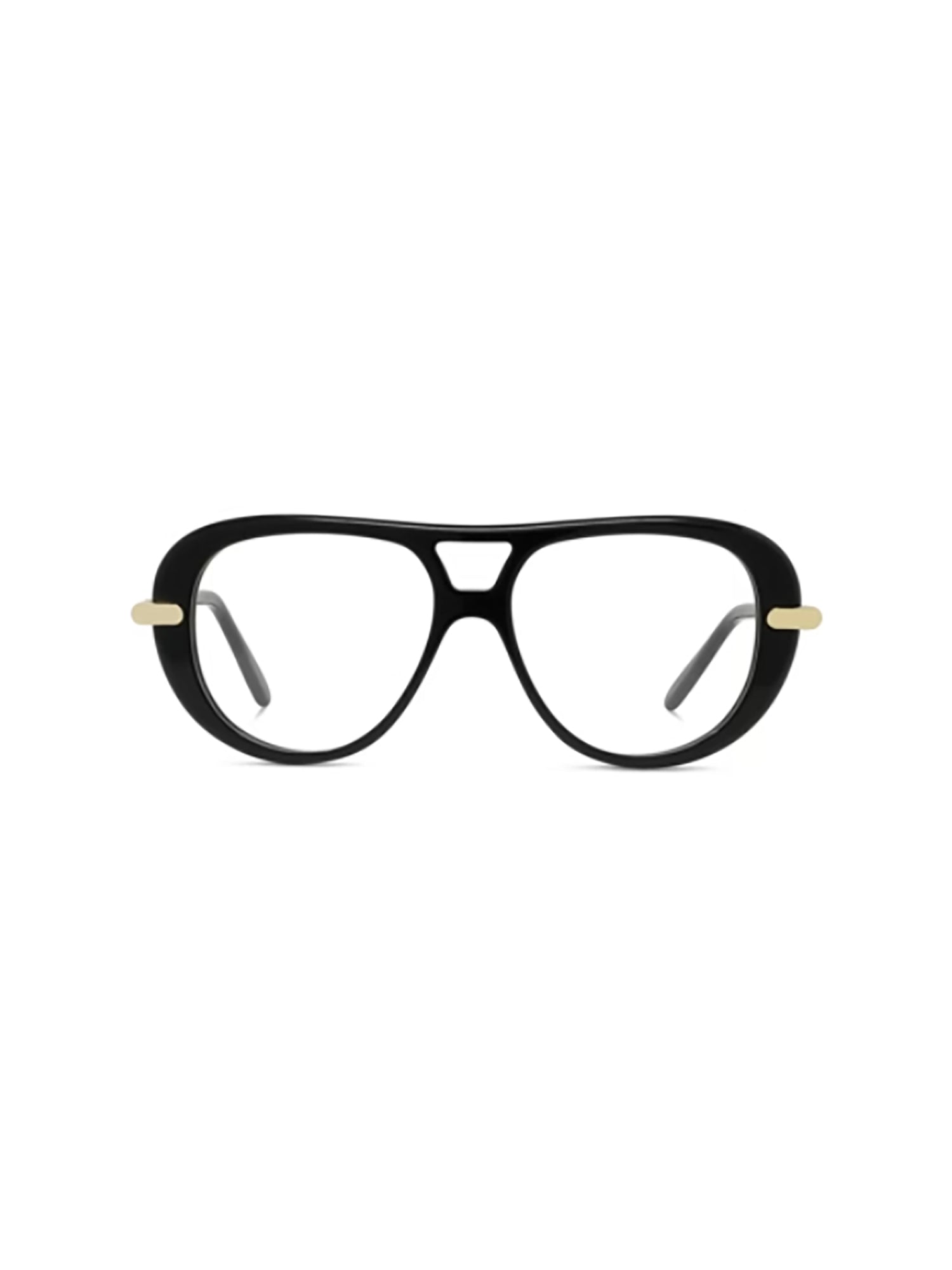 1pme5g70a Glasses