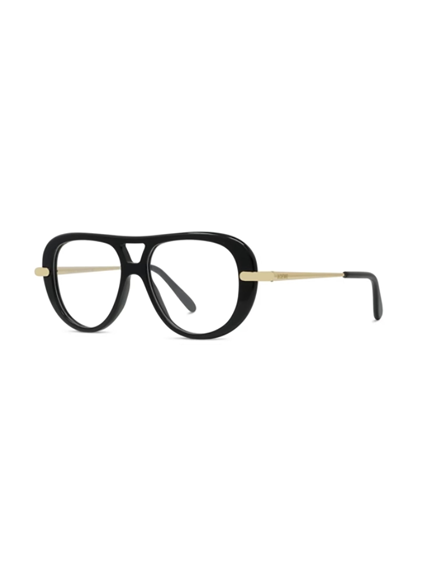 1pme5g70a Glasses