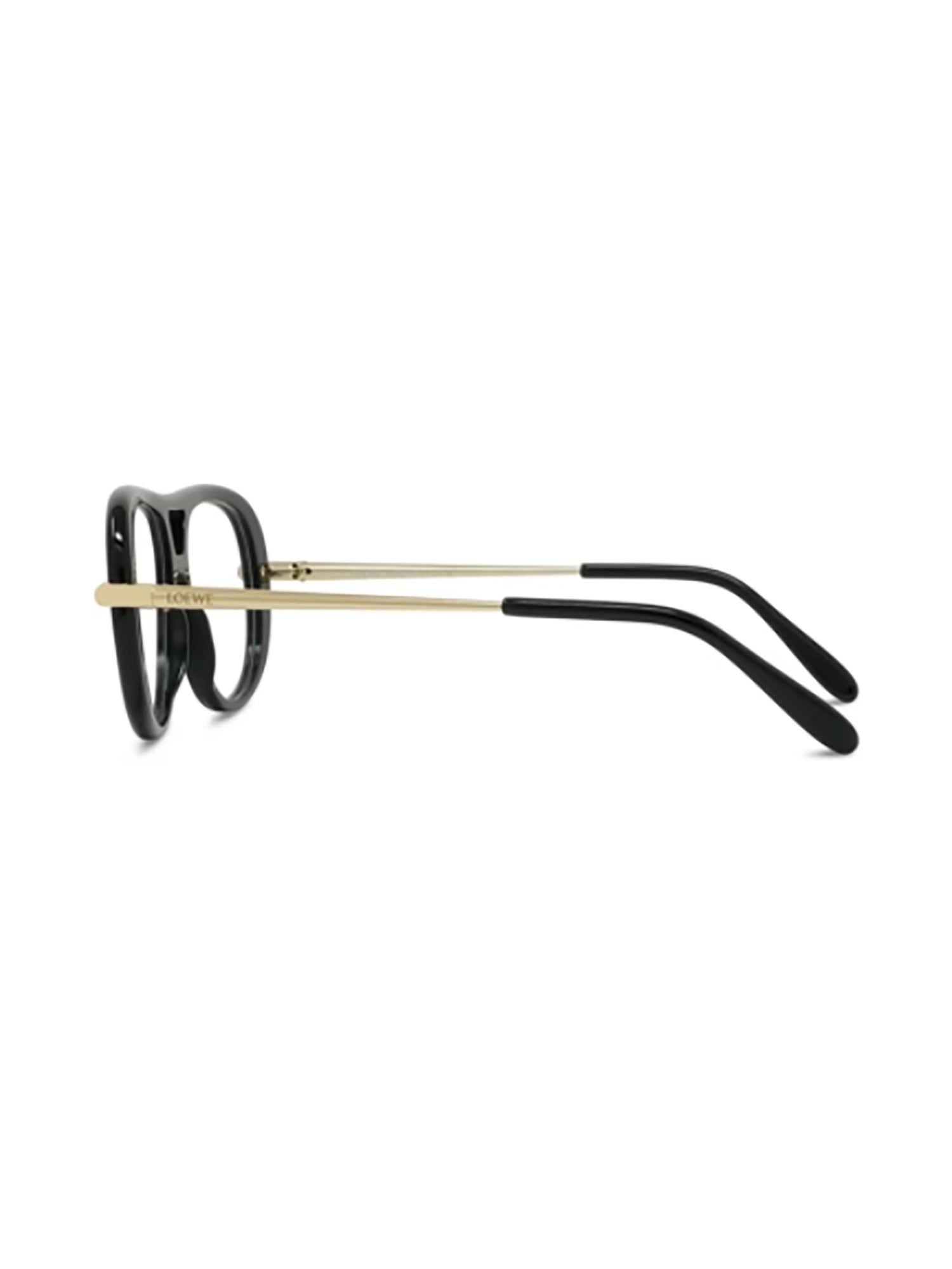 1pme5g70a Glasses