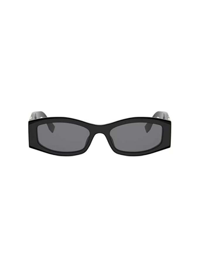1plc5g30a A Glasses