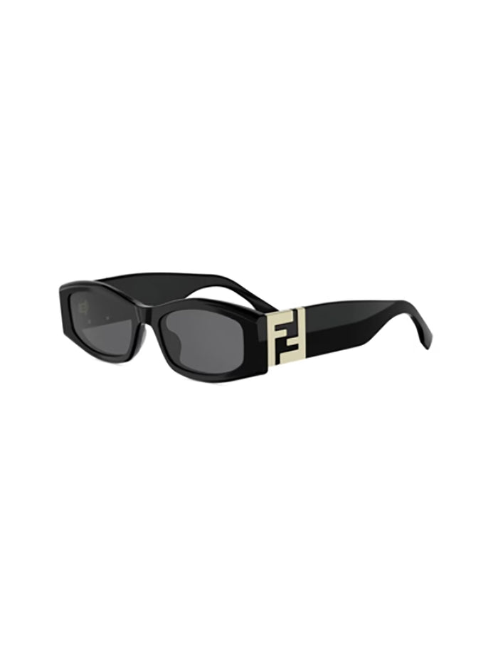 1plc5g30a A Glasses