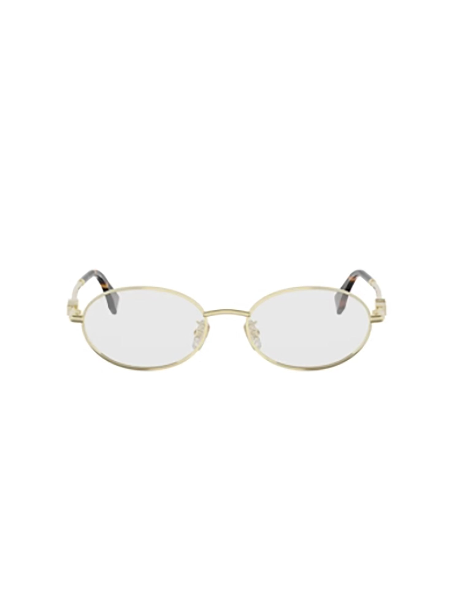 1pm95g60a Glasses