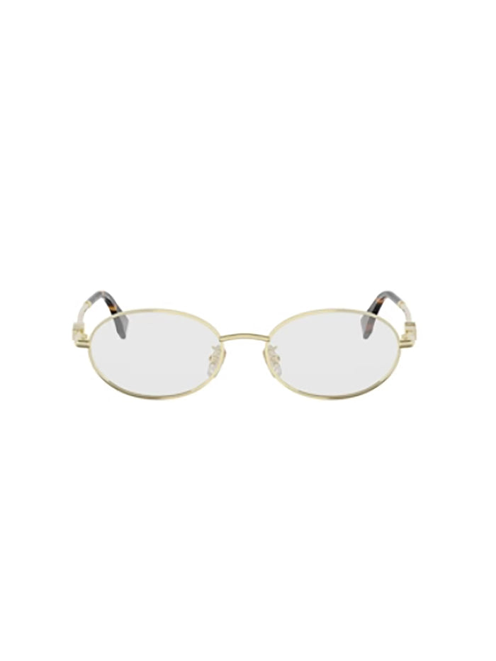 1pm95g60a Glasses