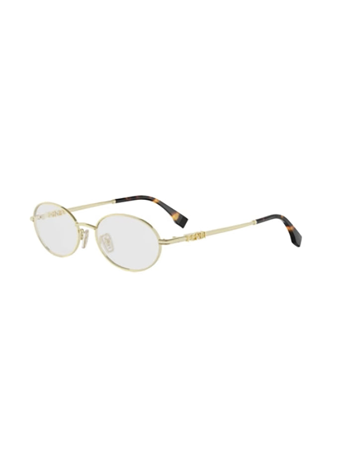 1pm95g60a Glasses