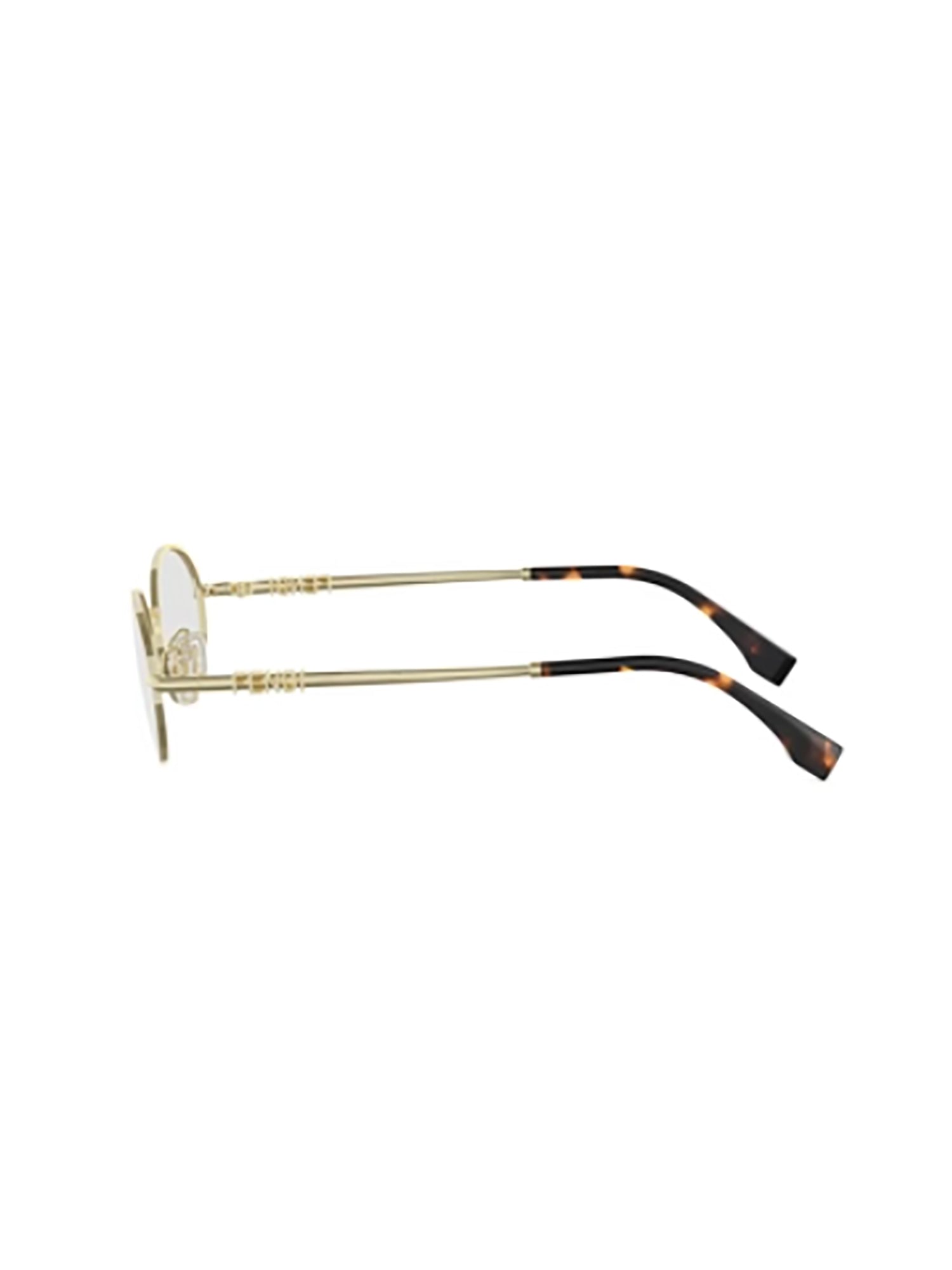 1pm95g60a Glasses