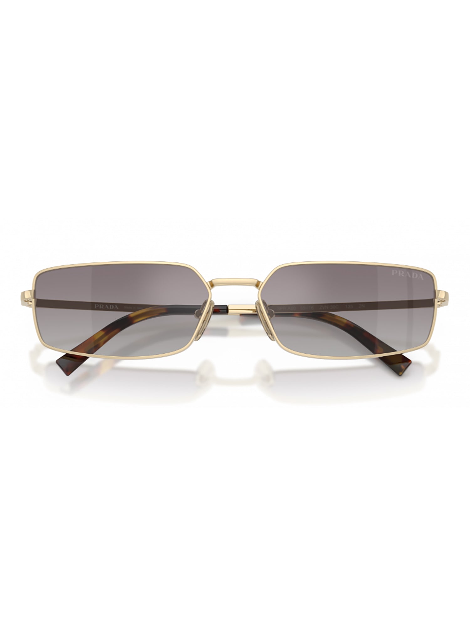 1pms5g70a C Metal (other) | Glasses