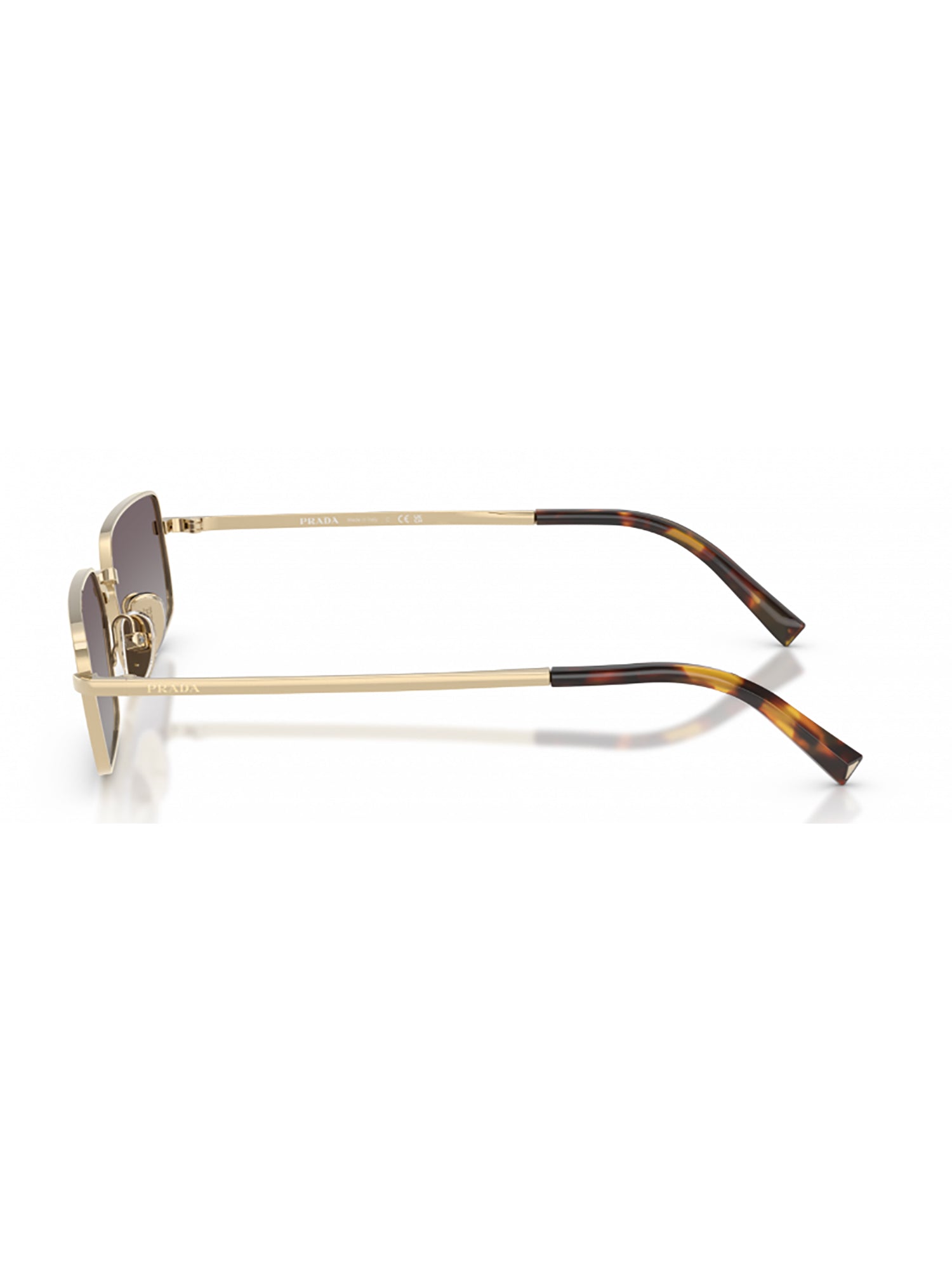 1pms5g70a C Metal (other) | Glasses