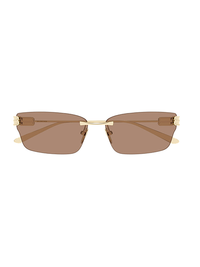 1pn15g70a Metallic Metal (other) | Glasses