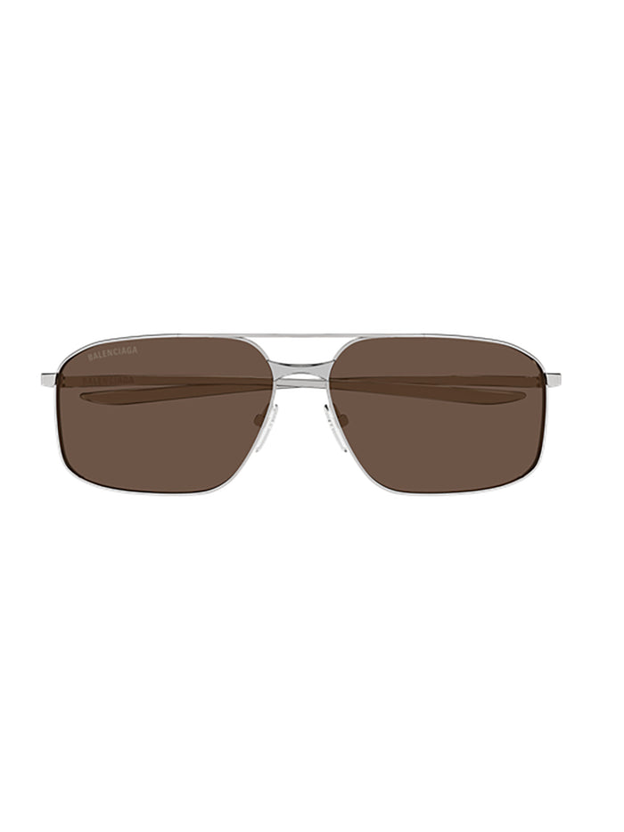 1pn25g70a Grey Metal (other) | Glasses