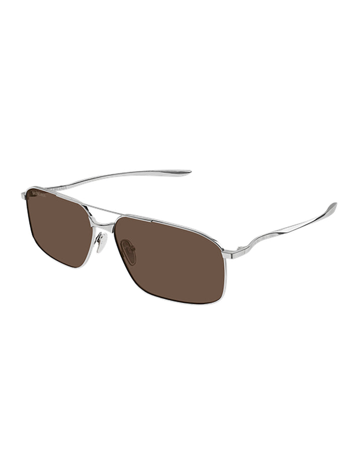 1pn25g70a Grey Metal (other) | Glasses