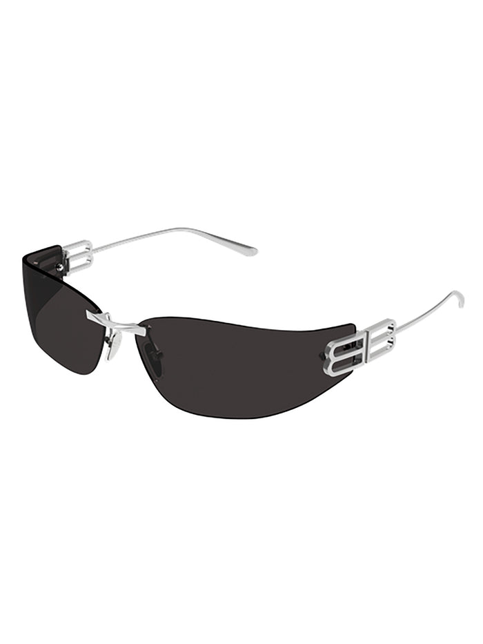 1pn45g70a Grey Metal (other) | Glasses