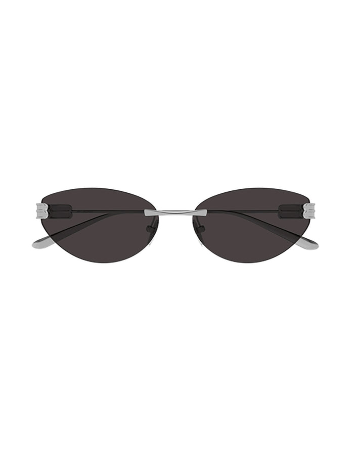 1pn55g70a Metallic Metal (other) | Glasses