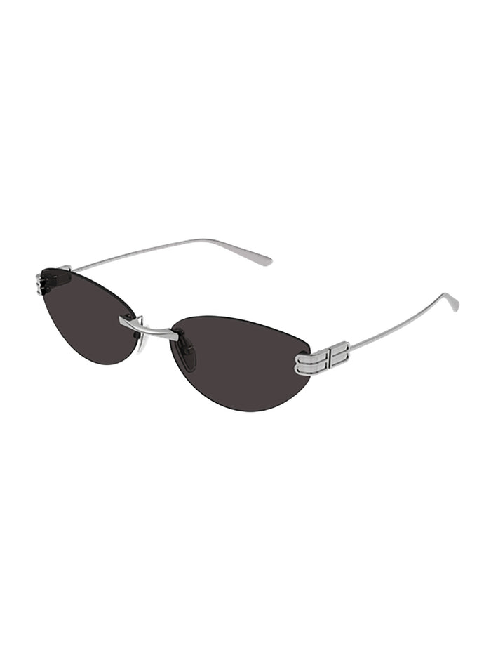 1pn55g70a Metallic Metal (other) | Glasses