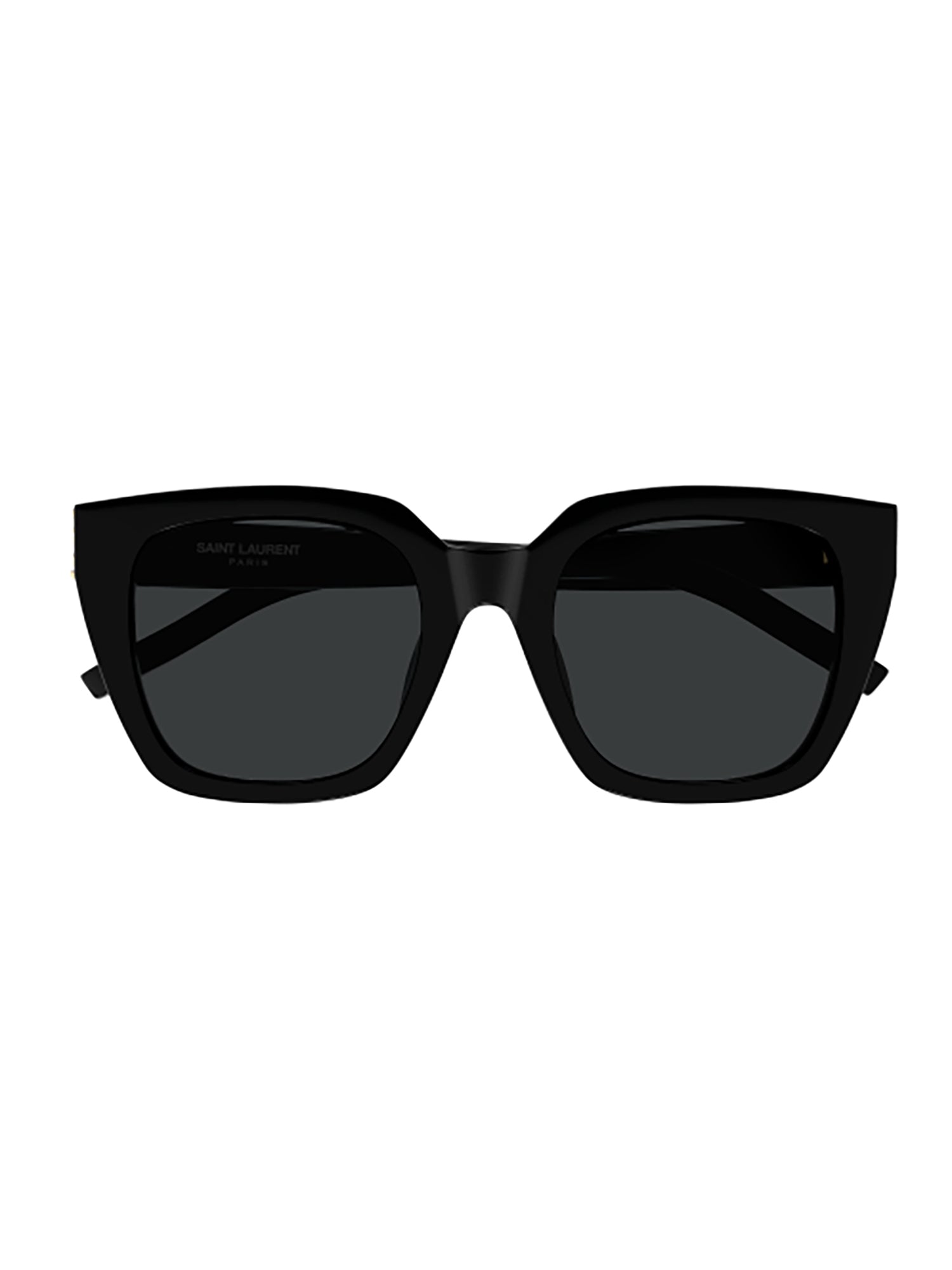 1pn95g70a Black Glasses