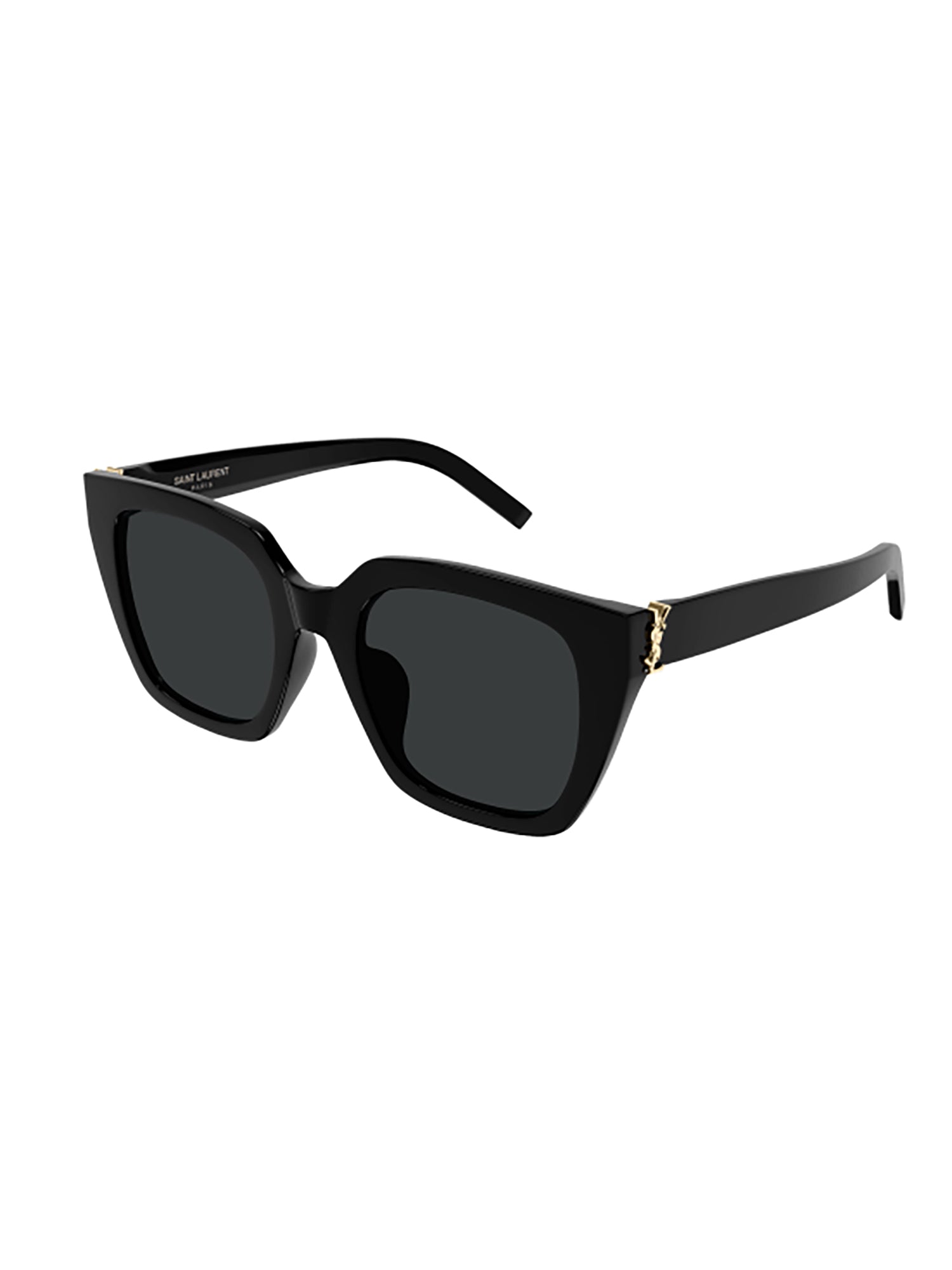1pn95g70a Black Glasses
