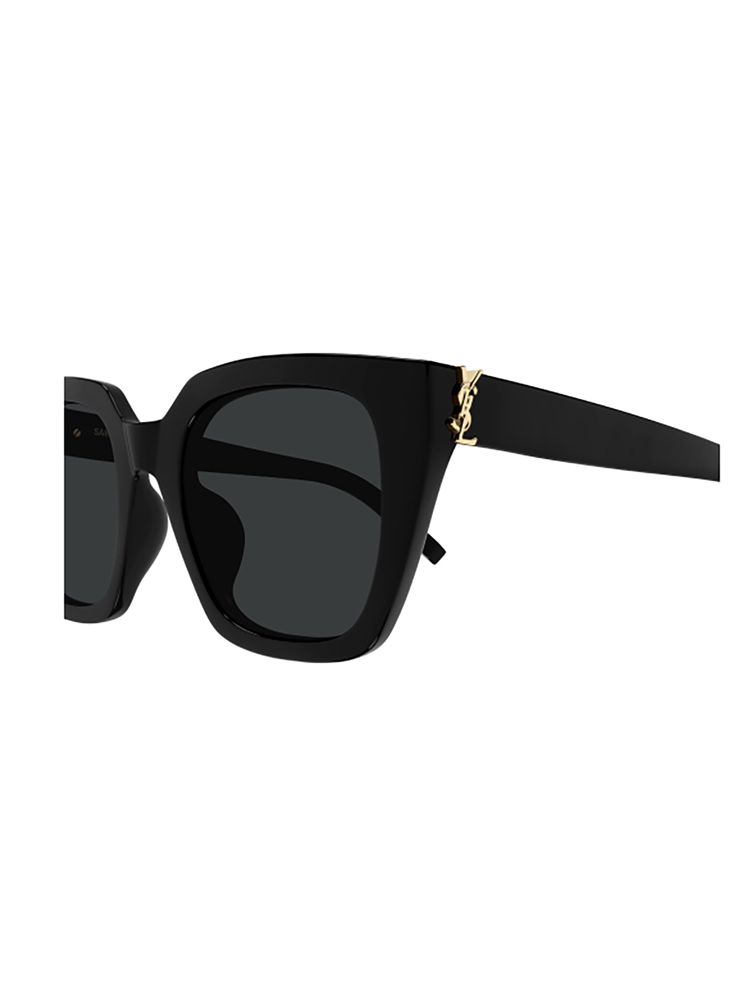 1pn95g70a Black Glasses