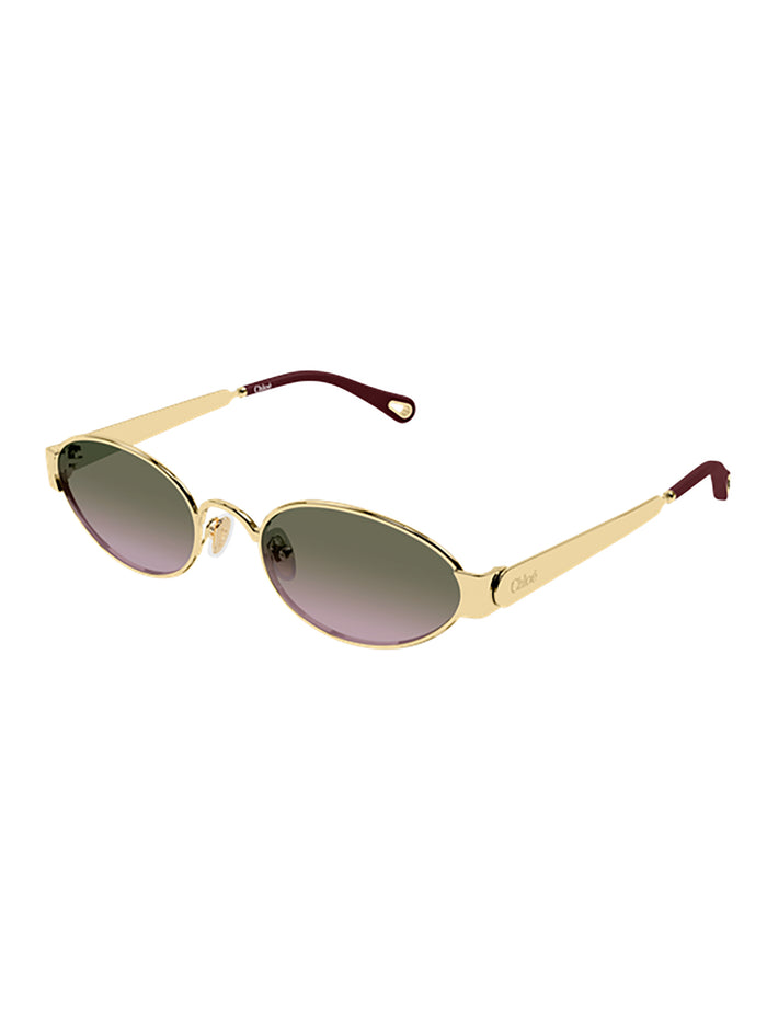 1pnd5g70a Metallic Metal (other) | Glasses