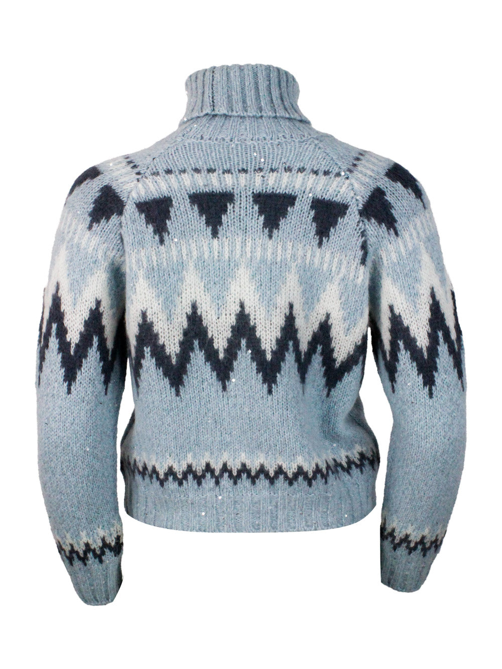 Eleventy Sweaters Quarzo 42wp36wm9wo
