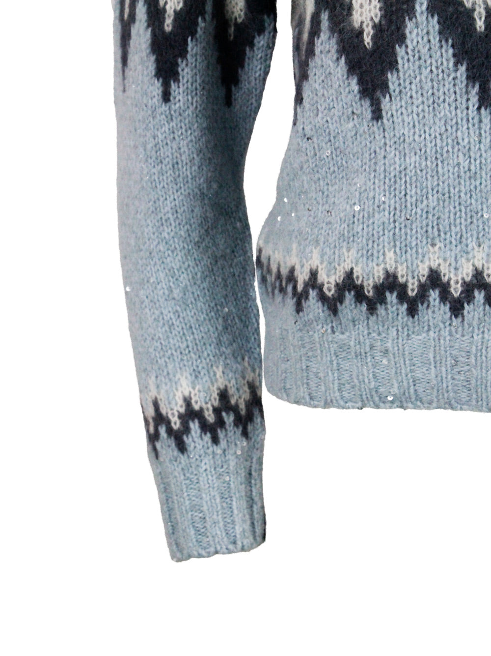 Eleventy Sweaters Quarzo 42wp36wm9wo
