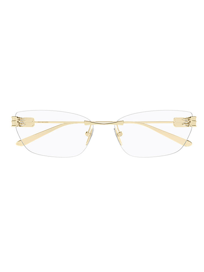 1pnm5g80a Metallic Metal (other) | Glasses