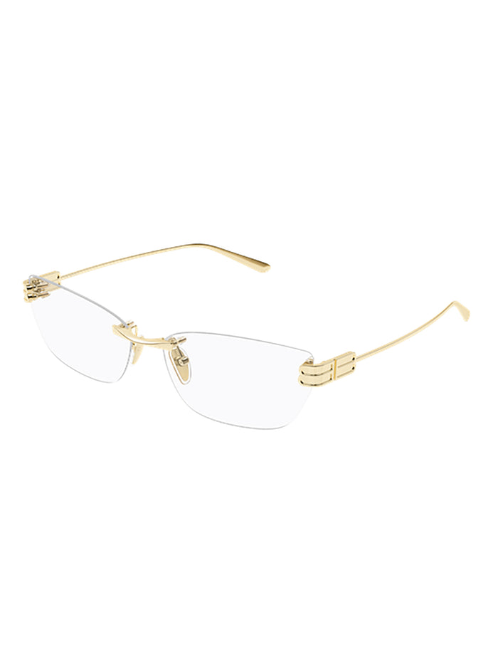 1pnm5g80a Metallic Metal (other) | Glasses