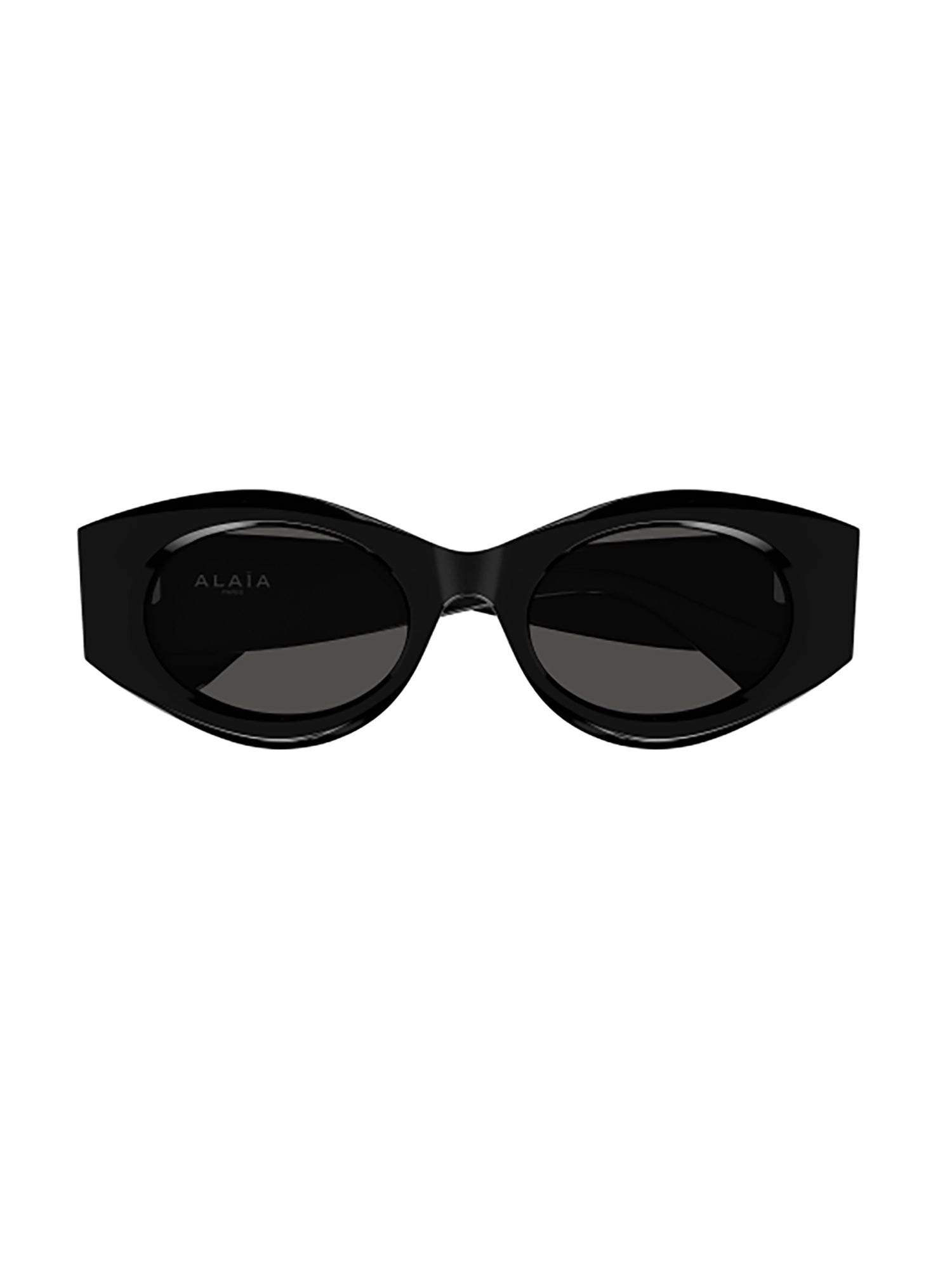 1pnn5g80a Black Glasses