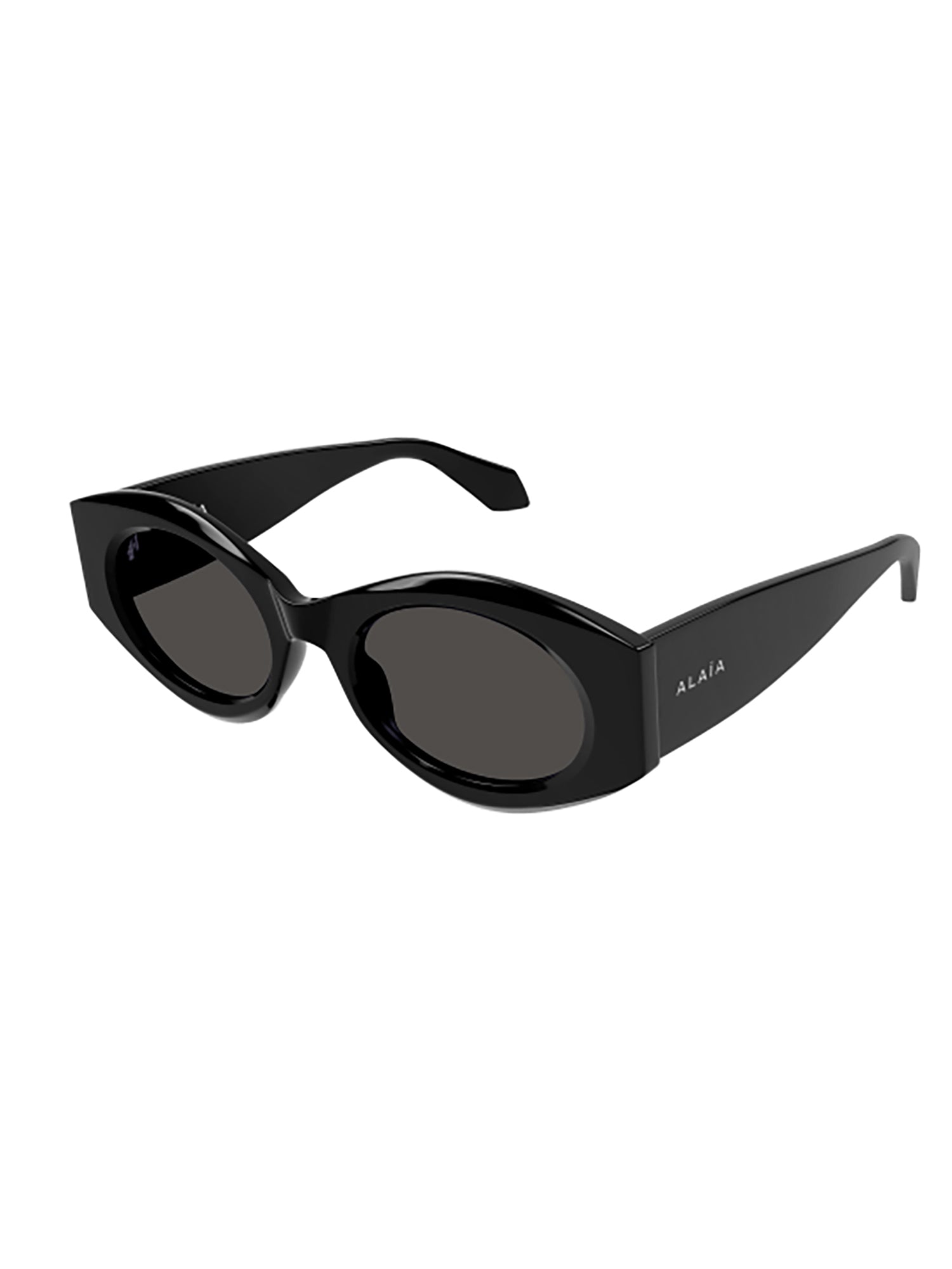 1pnn5g80a Black Glasses