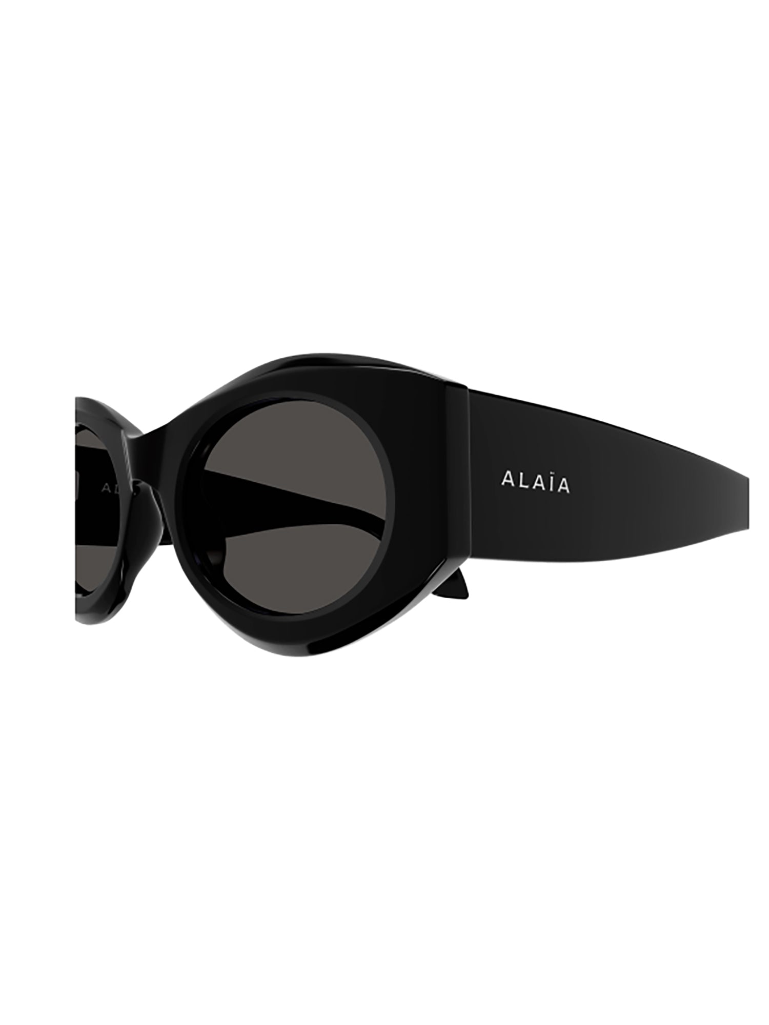 1pnn5g80a Black Glasses
