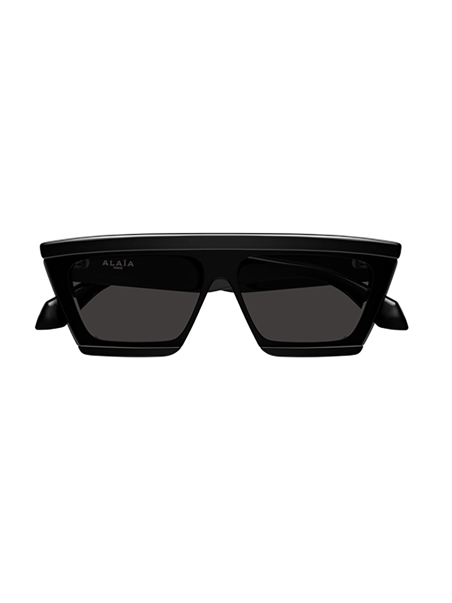 1pqe5ga0a Black Glasses