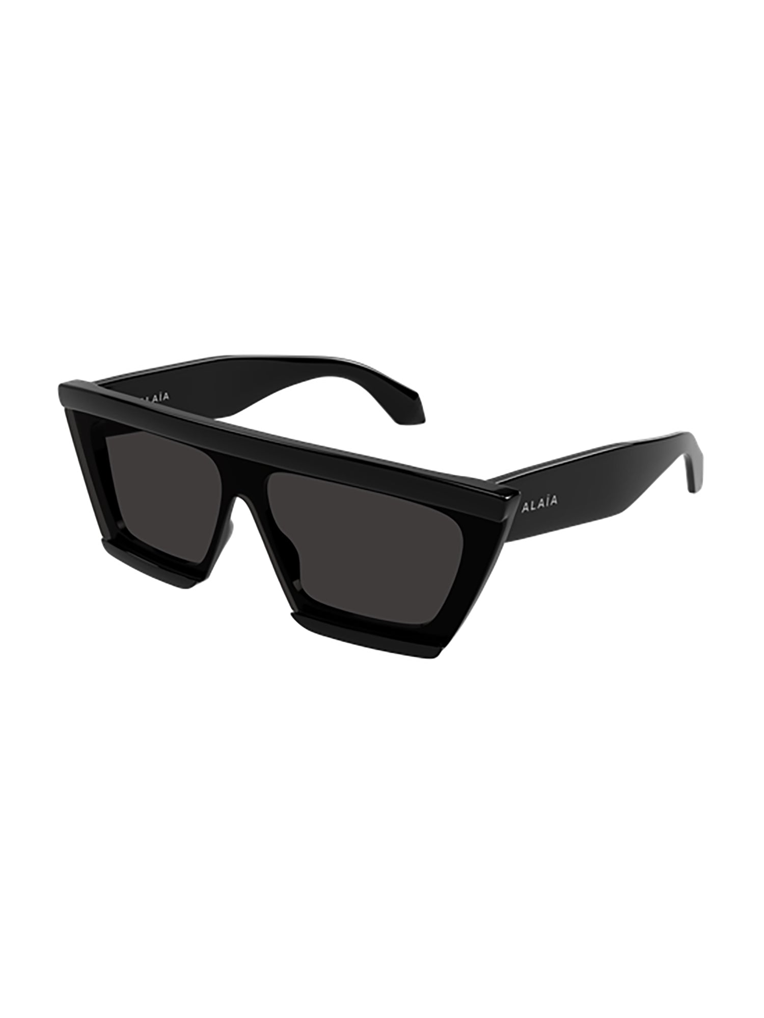 1pqe5ga0a Black Glasses