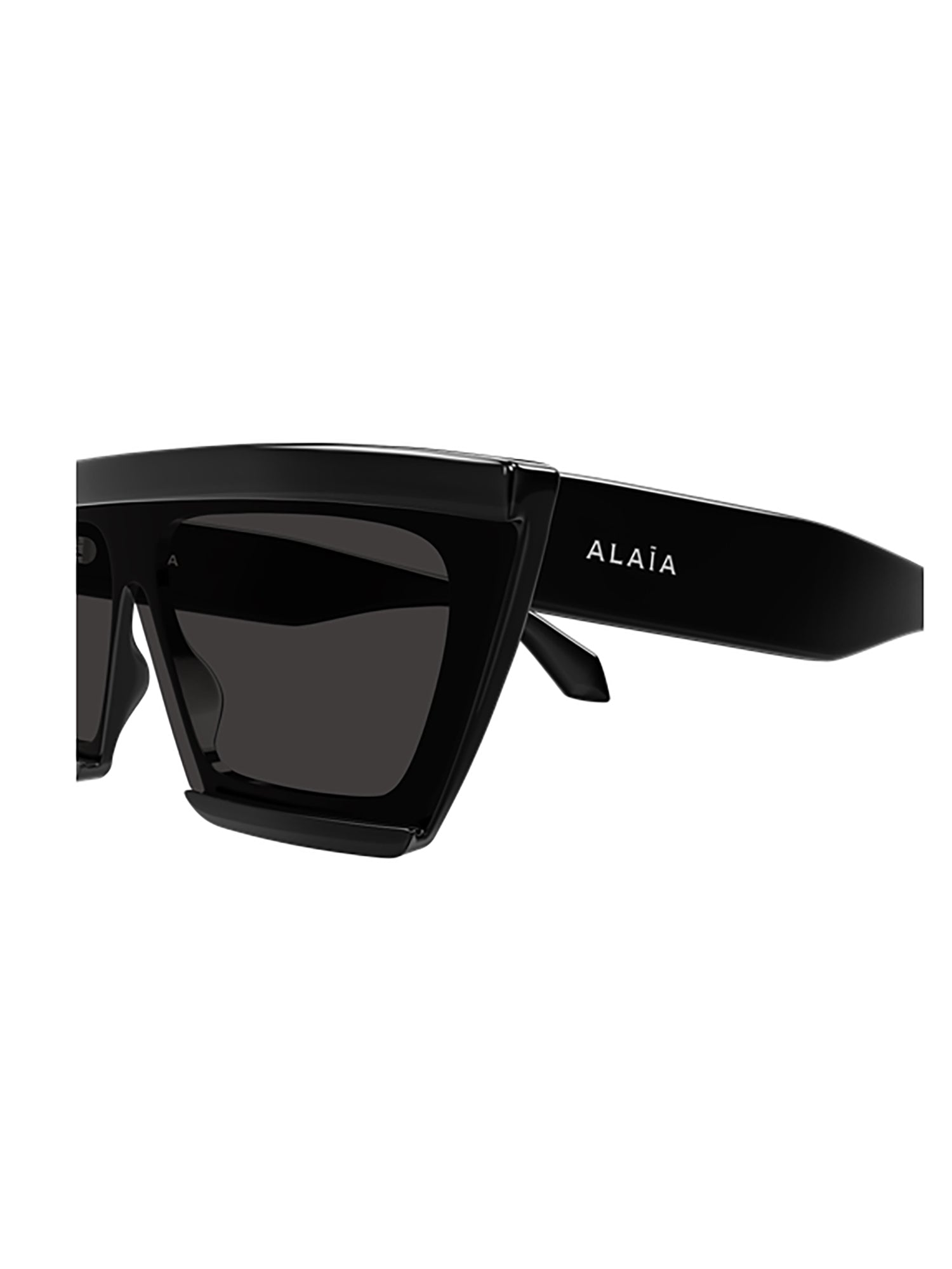 1pqe5ga0a Black Glasses