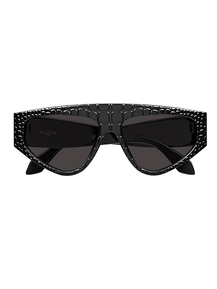 1pqg5ga0a Black Glasses